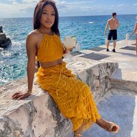 omosexy_2