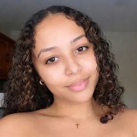 mrs.setitoff