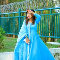 aanu_lama123