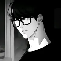 original sound - anythingformy_zzz