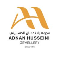 adnan.husseini.jewellery