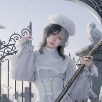 m.k_t666