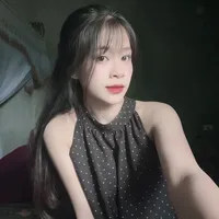 original sound - ngduw_203