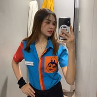 jollykath