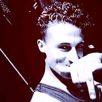 user9483241874985