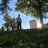 resadmemmedovv - orijinal ses