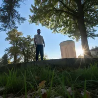 original sound - rasad_085