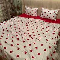 gilan_yataq_destleri1