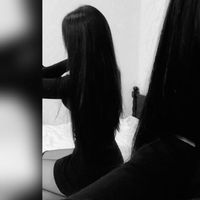 camiy_00