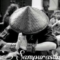 suara asli - AzWaR