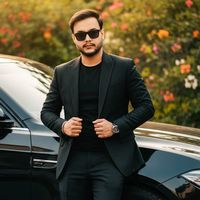 husnainshah160