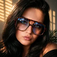 original sound - ttanjav39