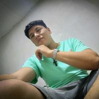 alexander_elias42