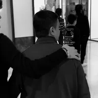 original sound - muraddd.277