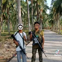 original sound - hamimtabon