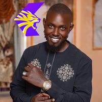 bkrsenegal