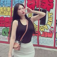 2004chinh