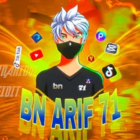 original sound - bnarif71