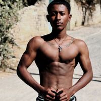 abelgym2