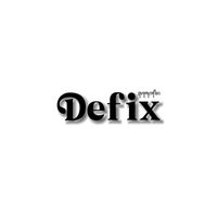 defix_geo0