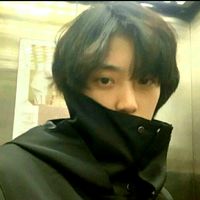 lee.know.youth