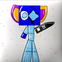 wemon60