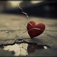 broken.j90