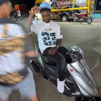 jonathanmartin8274