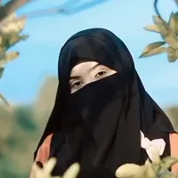 original sound - runa33158