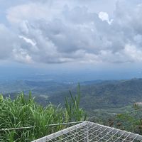 suara asli - Ama18🍂