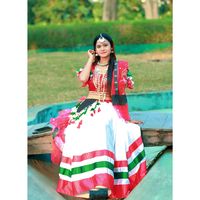 punamchaudhary020