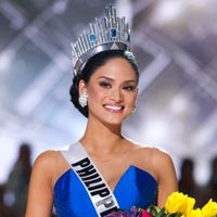 theuniversalpageants