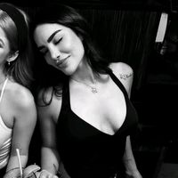 kimloaiza322