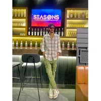 original sound - suhan_2k