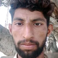 original sound - alihaidermalik8298
