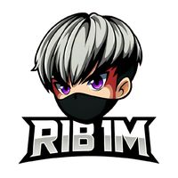 rib_1m