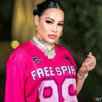 original sound - mamijordan23clock