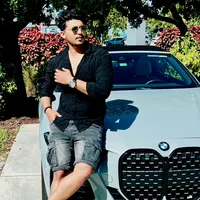 original sound - nasir_adnan