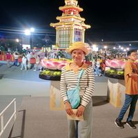 jane258036