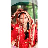 arun..susmita11