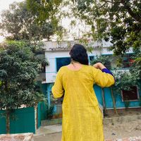 tanjila_tabassum206