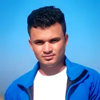 original sound - sk_khokon...vai