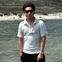 official_tandyy