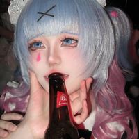 nhạc nền - v.i.o20