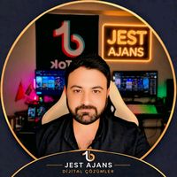 jest.ajans
