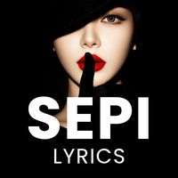 original sound - SEPI