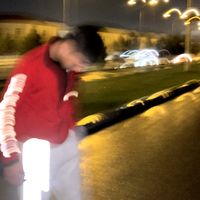 atosx__7