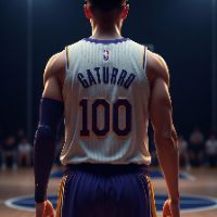 gaturro_personalizados