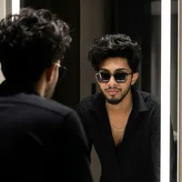 Mr Sihanthan