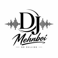 original sound